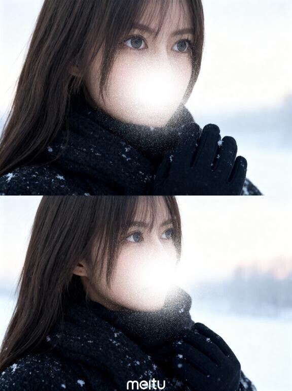 出勤日について！