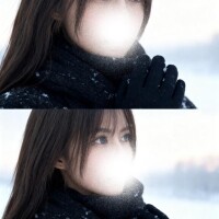 出勤日について！