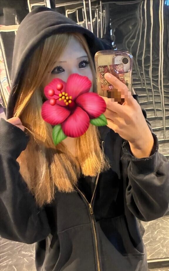 今日だけ！！！