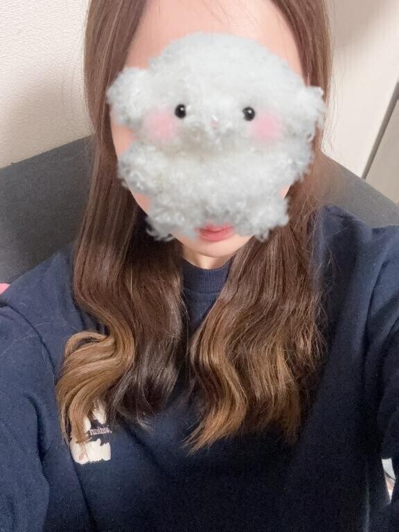 すみませんまじで