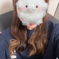 すみませんまじで