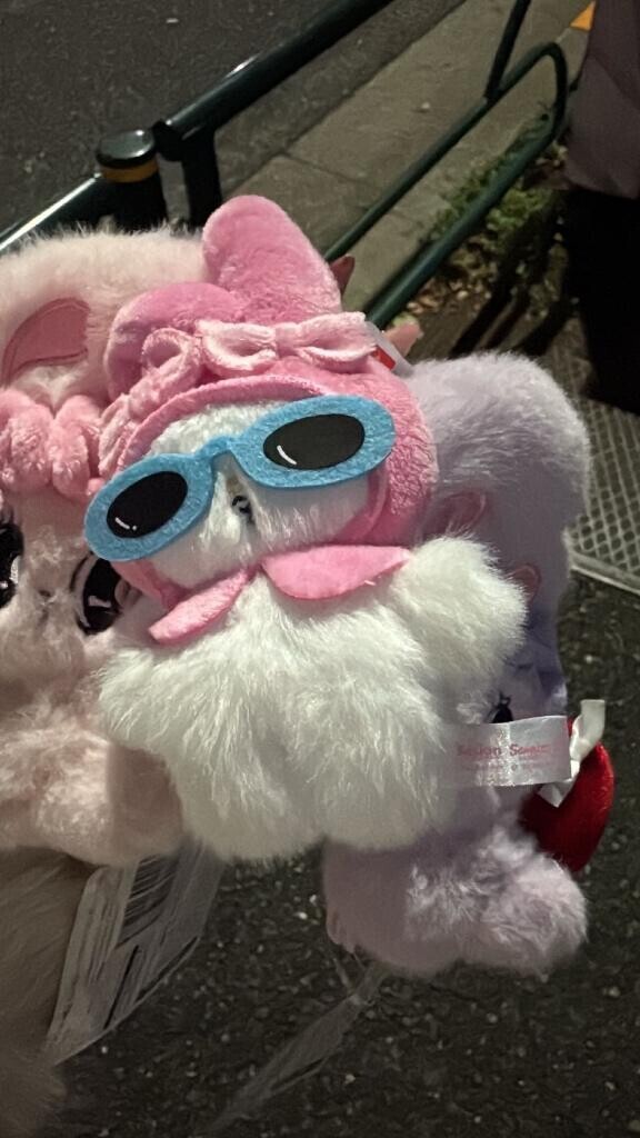 [お題]from:タバコさん