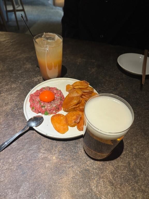 [お題]from:リカちゃんさん