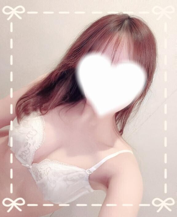 ?本日デビュー??