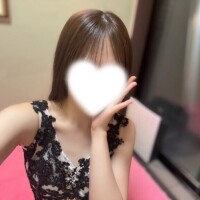 ひさしぶりに！