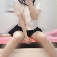 後ろからしてみる？？