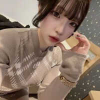 ?明日デビューします??