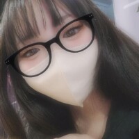 ごめんなさいぃ?