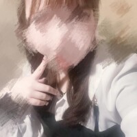 2回目、いけた(^_^)/~~