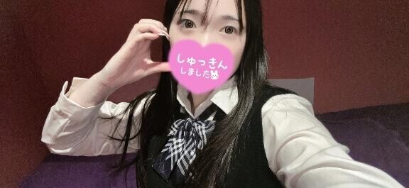 今日もおりまっせ?