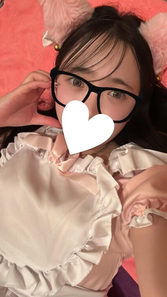 ありがとうねん?