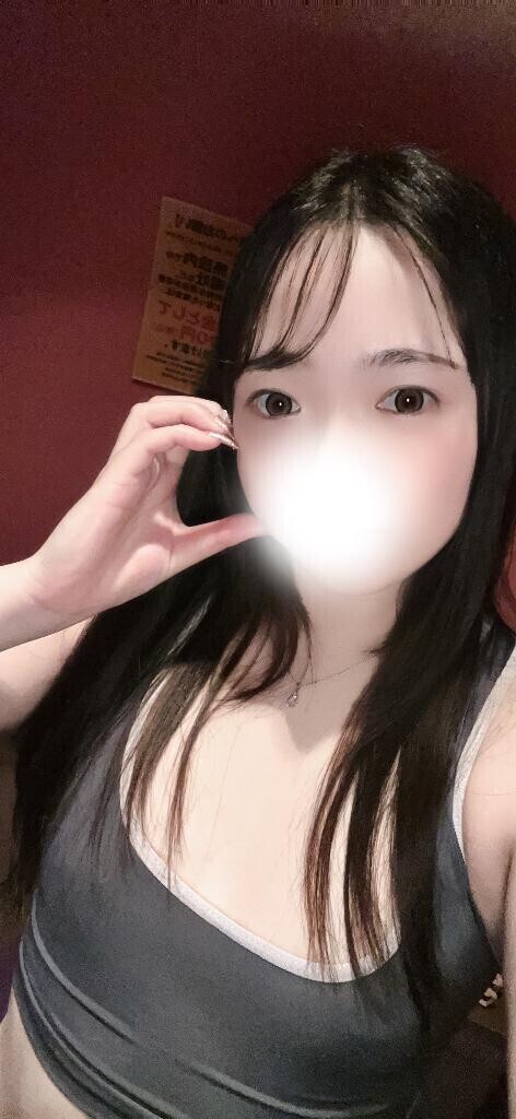 明日まででっせ?(*???*)?