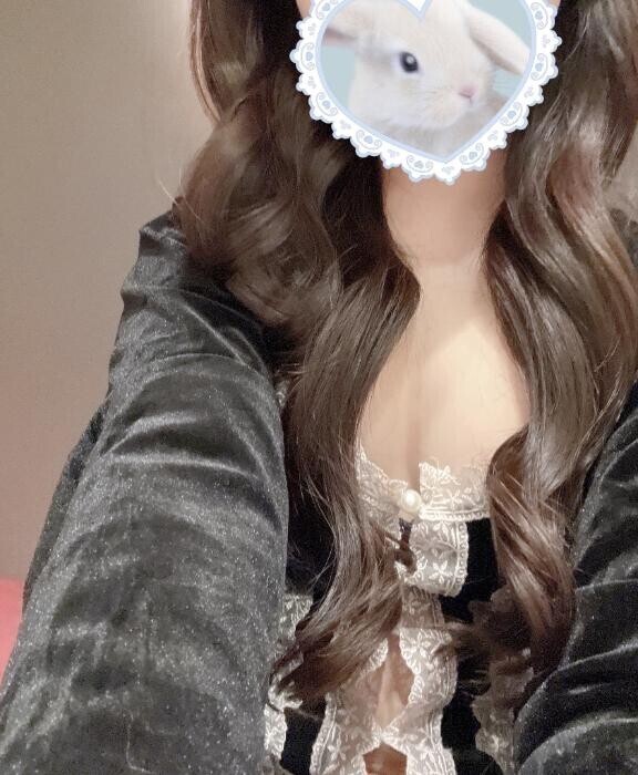 甘やかさないと???泣いちゃうもん????????りえ???にすき????をいっぱい????ちょうだい????