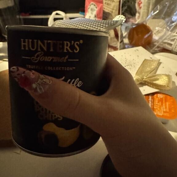 ポジティブプログラム???