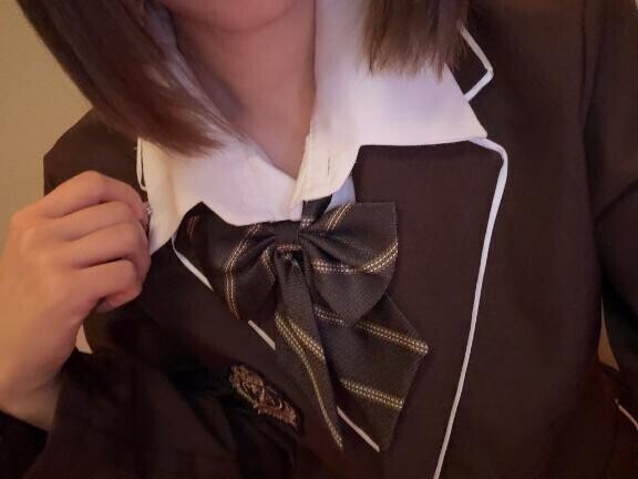 出勤してます！