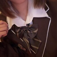 出勤してます！