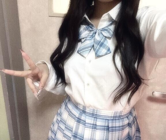 ?=??( ? ε:)????出勤 !