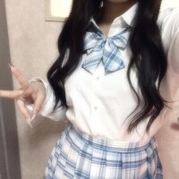 ?=??( ? ε:)????出勤 !