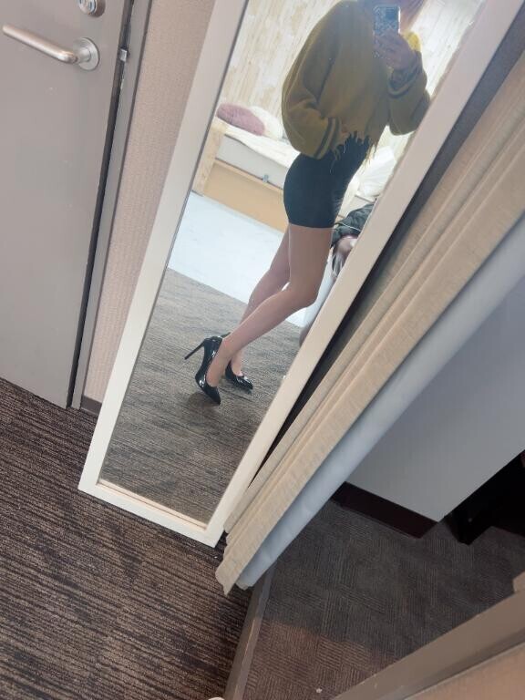 明日から3日間！！