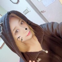 褒めてくれるの嬉しい?