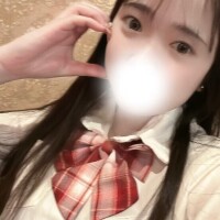 今後の出勤予定?