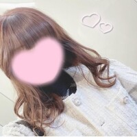 ?年度末の〇〇〇