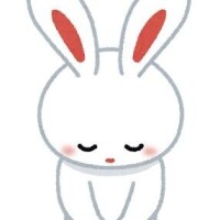 申し訳ございません?