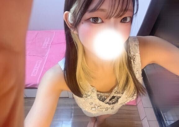 ?れた日は密着したくなる??