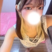 ユキノ