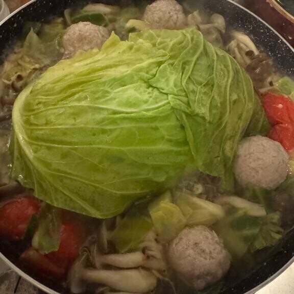 起きれたらシフト出すからきて