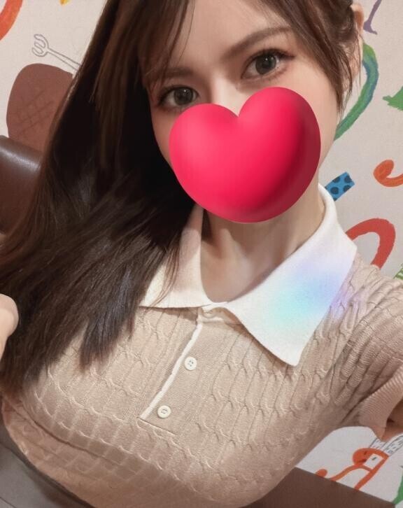 がんばってる？