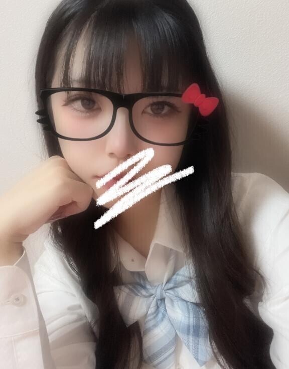 ?????(?????).｡o ｶﾏｯﾃ?????