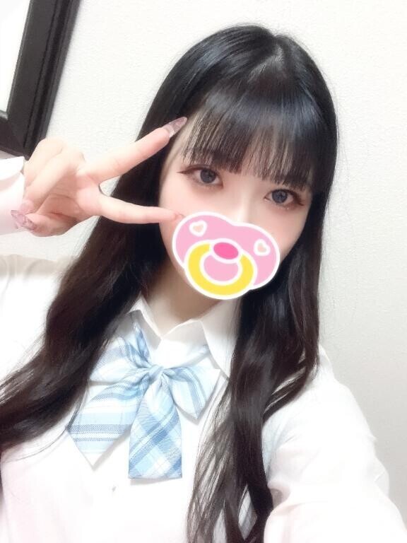 三/ ????)/行くよ