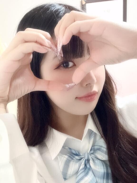 ?合った？？?????