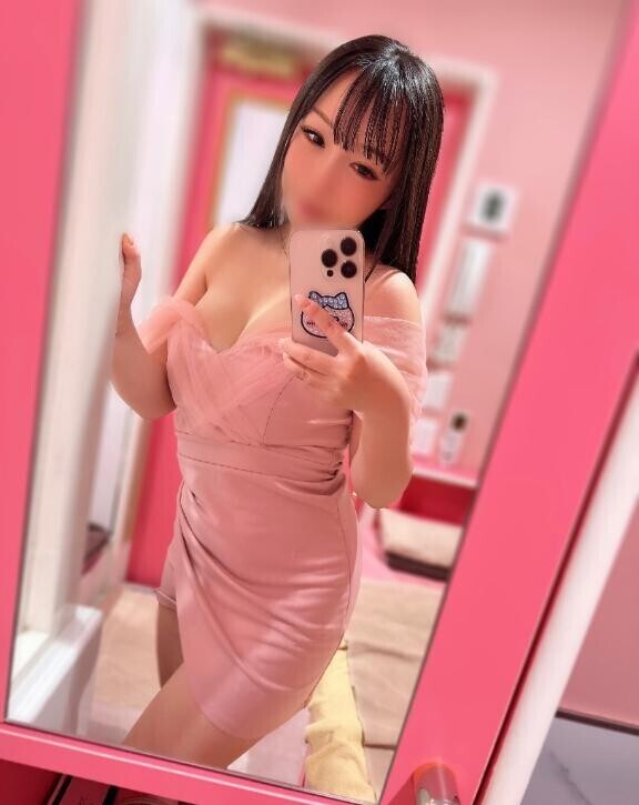 チェックしてね?