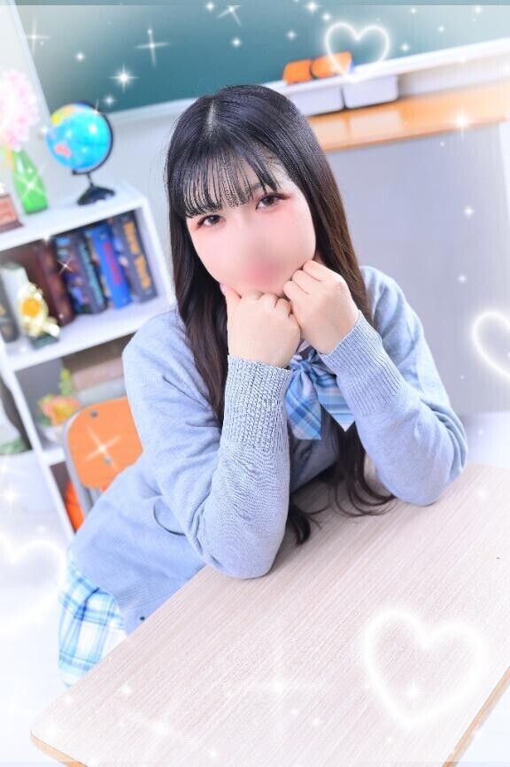 （? ?? ?）ｱﾂｽｷﾞﾀﾞｯﾃ?