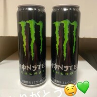 カリナ