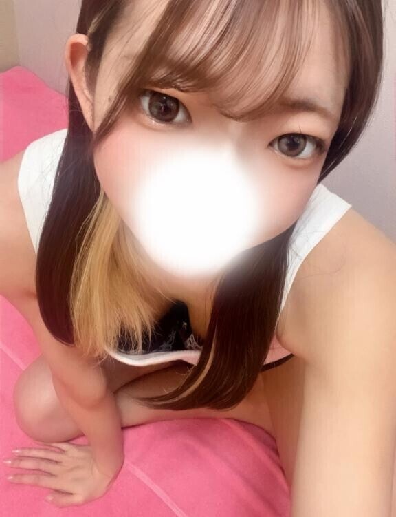 きまってる？？