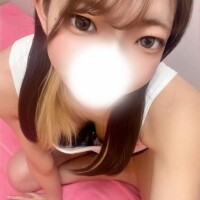ユキノ