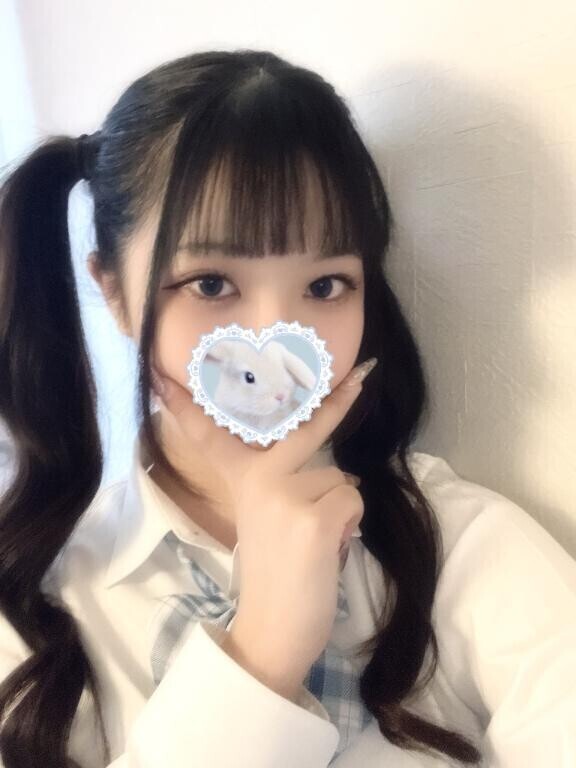 ⌒*(?σ???? . σ?????)*⌒ ﾂｲﾝﾃｰﾙ