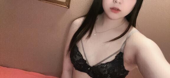 駆け込み寺はこちら↓↓↓