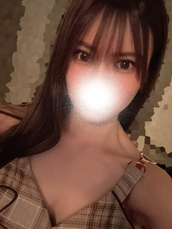 4/28残り1枠のみ