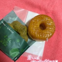 ユキノ