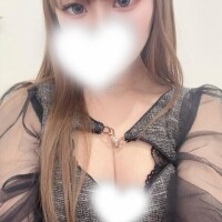 らすと??
