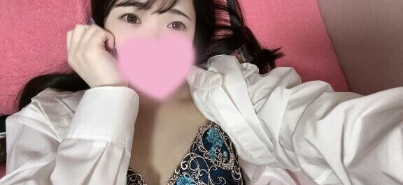 今月最後だよーん?