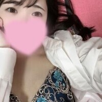今月最後だよーん?