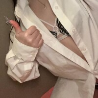 出動??