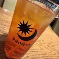 スズ