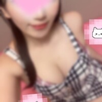 この間書いた