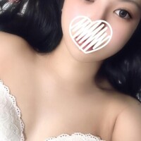 ??お約束???????